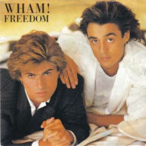 Wham!